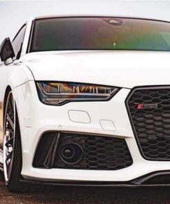 Stoner Car Care 91034-6PK 12-Ounce Trim Shine Protectant Aerosol Restores Dull or Faded Interior and Exterior Plastic Renew Bumpers, Running Boards, and More, Pack of 6 22 51PgA6fuML