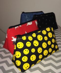 Brother Sewing and Quilting Machine, XR3774, 37 Built-in Stitches, Wide Table, 8 Included Sewing Feet 57 51PgSauJ7L