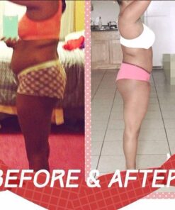 NOW Supplements, L-Arginine 500 mg, Nitric Oxide Precursor*, Amino Acid, 250 Veg Capsules 250 Count (Pack of 1) 25 51PlHku2nL