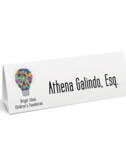 Neenah Paper 40414 Exact Index Card Stock, 110lb, 92 Bright, 11 x 17, 250 Sheets 11 x 17/110 lb 24 51PlgT8p 8L