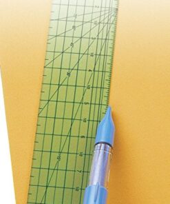 Clover 4710 Pen Style Chaco Liner Blue 9 51PmC7aCiML