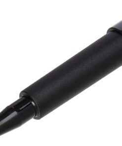 Faber-Castell PITT Artist Pen Superfine Fineliner Tip - Black (199) 0.1mm 1 9 51PmKtOxWWL