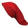 Alexanders Costumes Dwarf Hat One Size Red 8 51PoLnbvbiL