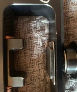 Alternative view of Trijicon GL02 Night Sight Installation Tool Kit for Glock Models