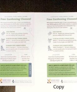 Canon PIXMA G4210 Wireless All-In-One Supertank (Megatank) Printer, Copier, Scan, Fax and ADF with Mobile Printing, Black, One Size (2316C002) 32 51PpyW8YzgL