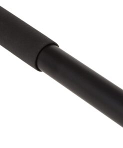 Minn Kota Transom Mount Trolling Motor Extension Handle 17 - 25" 9 51Ps9CN4elL