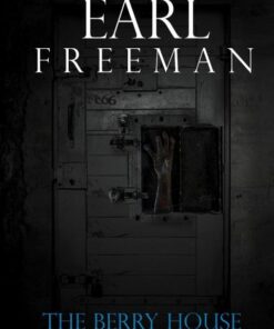 End of Watch: A Novel (3) (The Bill Hodges Trilogy) 18 51PsMXYUzuL