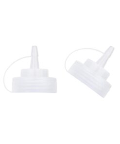 Laser Tek Services Compatible Toner Refill Kit Replacement for Brother TN650 TN-650 Works with Brother HL-5240 5250DN, DCP-8060 8065DN Printers (Black, 1 Pack) - 8,000 Pages 5 51PtMZlTAAL