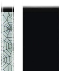 Viper Revolution Spider 58" 2-Piece Billiard/Pool Cue 19-Ounce 11 51PtOATx ZL