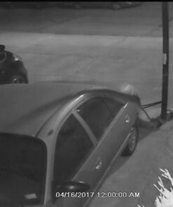 ZOSI 1080P HD 1920TVL Hybrid 4-in-1 TVI/CVI/AHD/960H CVBS CCTV Surveillance Weatherproof Bullet Security Camera Outdoor Indoor,120ft Night Vision,For HD-TVI,AHD,CVI and CVBS/960H analog DVR Wired-1Cam 45 51Pu1kp7HfL