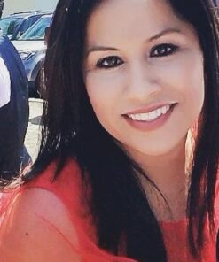 Olay Face Moisturizer, Complete All Day Moisturizer With Sunscreen Broad Spectrum SPF 15 - Sensitive, 4 fl. Oz, 1 unit 4 Fl Oz (Pack of 1) 22 51PuZyzpEZL