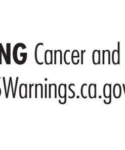 Alternative view of MG Chemicals Super Shield Nickel Conductive Coating, 340g (12 Oz) Aerosol Can