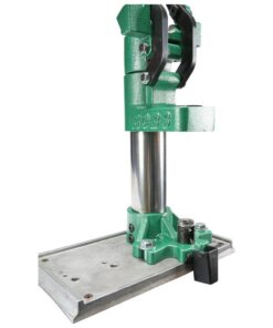 RCBS Summit Single Stage Reloading Press 30 51PwLLAfIFL