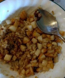 Swerve Ultimate Sugar Replacement Sweetener, Brown Sugar Substitute, Keto Friendly, Zero Calorie, Zero Sugar, Non-Glycemic, Gluten Free, 12 ounces (Pack of 2) 12 Ounce (Pack of 2) 21 51Pwg ZxXNL