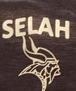 Siser EasyWeed 15"x12" Sheet (White, 3 pack) White 3 Sheets 16 51PyB0SUdWL