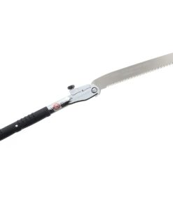 Silky KATANABOY Professional 500mm Folding Saw XL Teeth (403-50) 28 51PyNt0Wy7S