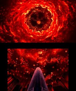 Shin Megami Tensei: Devil Survivor Overclocked - Nintendo 3DS 25 51PyqAwsniL