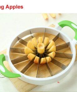 Modern Home Melon Slicer - Large 17 51Q 8Kqe6BL