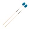 Innovative Percussion IP300N Soloist Series Marimba Mallets (Medium Hard)