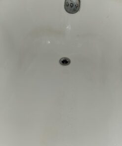 Stardrops - The Pink Stuff - The Miracle All Purpose Cleaning Paste 17.63 Ounce (Pack of 1) 71 51Q0w40onJL