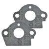 Homelite Ryobi Trimmer (2 Pack) Replacement Carburator Gasket # 901552001-2pk 40 51Q1s70lVpL