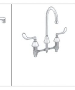 Claber GL56708745 Lawn-and-Garden-Watering-Equipment, Black/Orange Plastic 26 51Q1u7ncqTS