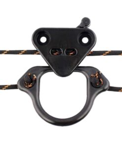 YakAttack Kayak LeverLock Deluxe Anchor Trolley AMS-1003 22 51Q2gt8Vy6L