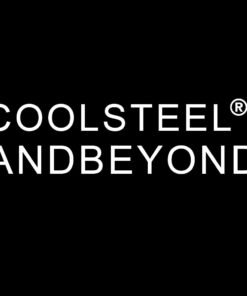 COOLSTEELANDBEYOND Magnetic Stainless Steel Mens Gold Black Power Element Bracelet with Magnets and Free Link Removal Kit Gold and Black 19 51Q3QPUdJL