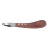 Horse Oval Hoof Knife 16 51Q3egw4icL