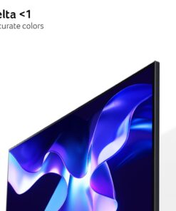 Acer CB272K 27" UHD 3840x2160 IPS Professional Computer Monitor for Creators 99% sRGB Color Accuracy Delta E<1 HDR10 Height Adjustable Stand - Tilt, Swivel, Pivot |USB Type-C, DP & HDMI Ports UHD Type-c 27-inch 61 51Q400U1WfL