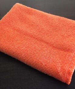 Best Microfiber Cleaning Cloths – Pack of 50 Towels 41 51Q4vUfcgKL