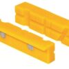 Bessey BV-NVJ Multi-Purpose Vise Jaws (Jaws Only) 26 51Q59B3yLnL