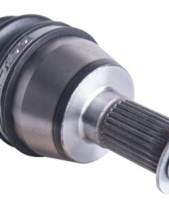 East Lake Axle replacement for front left/right cv axle Polaris Ranger RZR 50" 570/800 2008 2009 2010 2011 2012 2013 2014 2015 2016 2017 7 51Q8FV8haoL