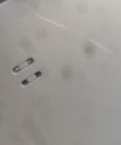 Brother Premium MFC-L2690DW Compact Monochrome All-in-One Laser Printer 31 51Q9Or4RejL