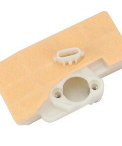 Hipa Air Filter + Spark Plug + Fuel/Oil Line Filter for STHIL 029 039 MS290 MS310 MS390 Chainsaw 15 51Q9w2afoS 1