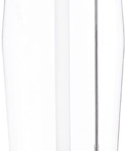 Eye Hortilux HX66785 1000-Watt Super HPS Spectrum Grow Bulb, 1-Pack, Red Glass 9 51QAchg2fFL