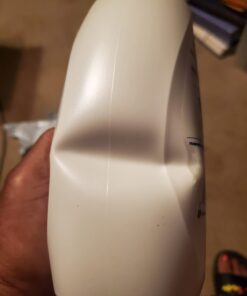 Dove Body Wash with Pump Sensitive Skin Hypoallergenic, Paraben-Free, Sulfate-Free, Cruelty-Free, Moisturizing Skin Cleanser Effectively Washes Away Bacteria While Nourishing Skin 30.6 oz Unscented 30.6 Fl Oz (Pack of 1) 33 51QDkMONHRL