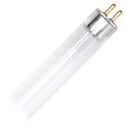 Current Professional Lighting MVR400/VBU/HO/PA High Intensity Discharge Quartz Metal Halide Light Bulb, ED37 T5 As Shown