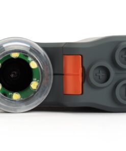 Celestron 44313 Micro Fi Wi-Fi Microscope (Gray) 16 51QDzw5Vn7L