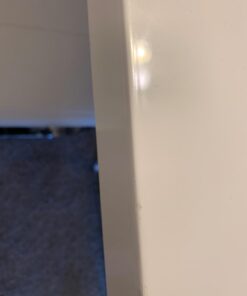 Guardsman Wax Wood Furniture Filler Sticks, Furniture Scratch Repair Kit for Wood Floors, Cabinets, Chairs, and Furnishings, 5 Colors Wood Repair Filler Sticks 19 51QE7haaTHL