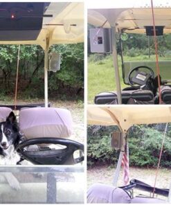 Pyle 3-Way Waterproof Marine Box Speakers - 3.5" 200 Watt Dual Indoor Outdoor Speaker System - Weatherproof/Waterproof Outdoor Speaker - Home, Boat, Pool, Patio Indoor Outdoor Use PLMR24S (Silver) Silver 21 51QEYy8C1iL