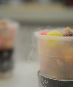 Sigma 18-35mm F1.8 Art DC HSM Lens for Nikon US Version 52 51QGHSnZZ9L