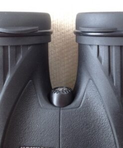 Bushnell Legend Ultra HD Roof Prism Binocular Black 10x42 33 51QHYLCMckL