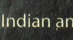Taylors of Harrogate Scottish Breakfast, 50 Teabags 50 Count (Pack of 1) 20 51QMqm6kmbL