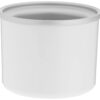 Cuisinart ICE-RFB 1-1/2-Quart Additional Freezer Bowl, Fits ICE-20/21 Ice Cream Maker 22 51QRXGkZySS