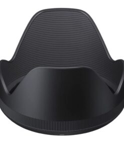 Sigma 18-35mm F1.8 Art DC HSM Lens for Nikon US Version 38 51QS4Iz1P1L