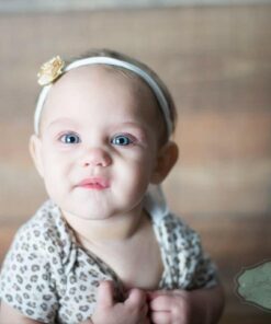 Nikon D610 24.3 MP CMOS FX-Format Digital SLR Camera (Body Only) Body Only Base 52 51QSCACiZUL