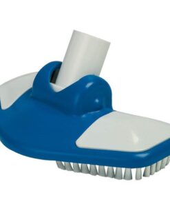 Intex 2800 GPH Above Ground Pool Sand Filter Pump w/ Deluxe Pool Maintenance Kit 14 51QSlhgCllL