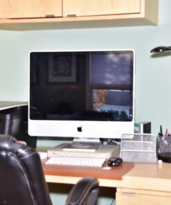 NEEWER Flash Diffuser Light Softbox 6" x 5", Universal, Collapsible with Storage Pouch Compatible with Canon Nikon Sony Godox Yongnuo NEEWER speedlight 6x5 inches 50 51QTcw 7y6L