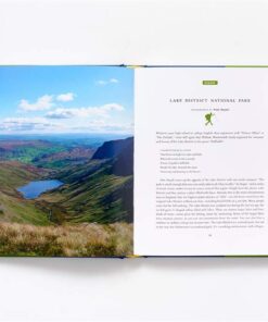 Fifty Places to Camp Before You Die 23 51QV1RQmTQL